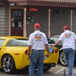 CambriaCN_060 (October 25, 2014)